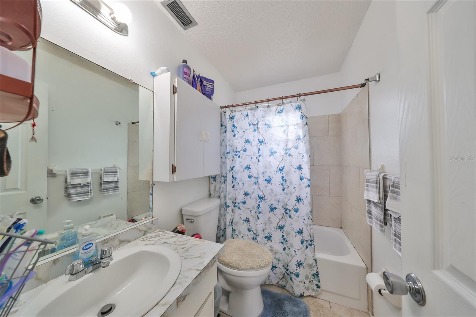 8105 43RD AVE W #8105 and 8107