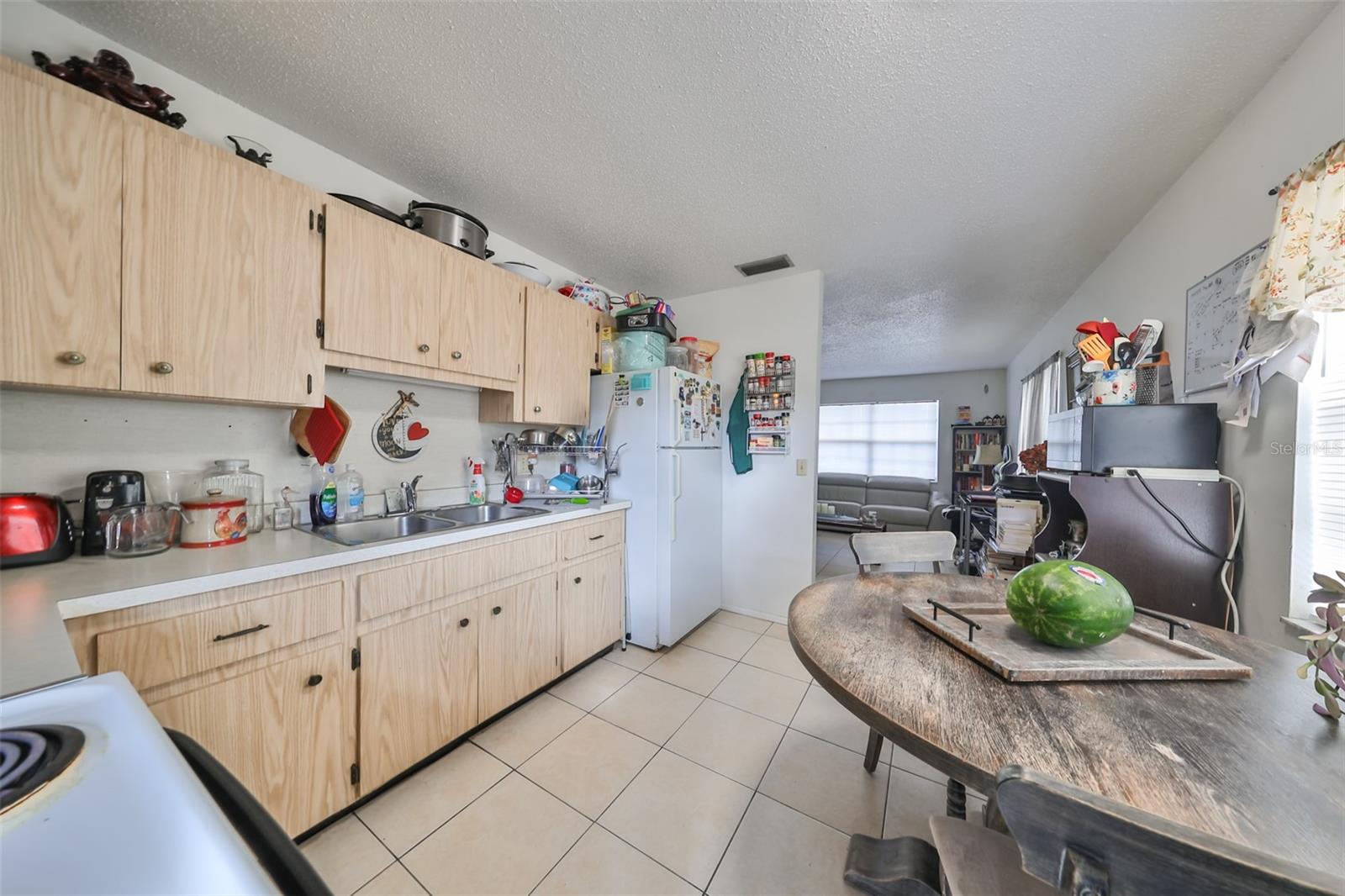 8105 43RD AVE W #8105 and 8107