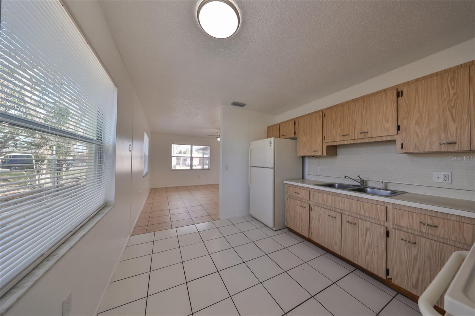 8105 43RD AVE W #8105 and 8107