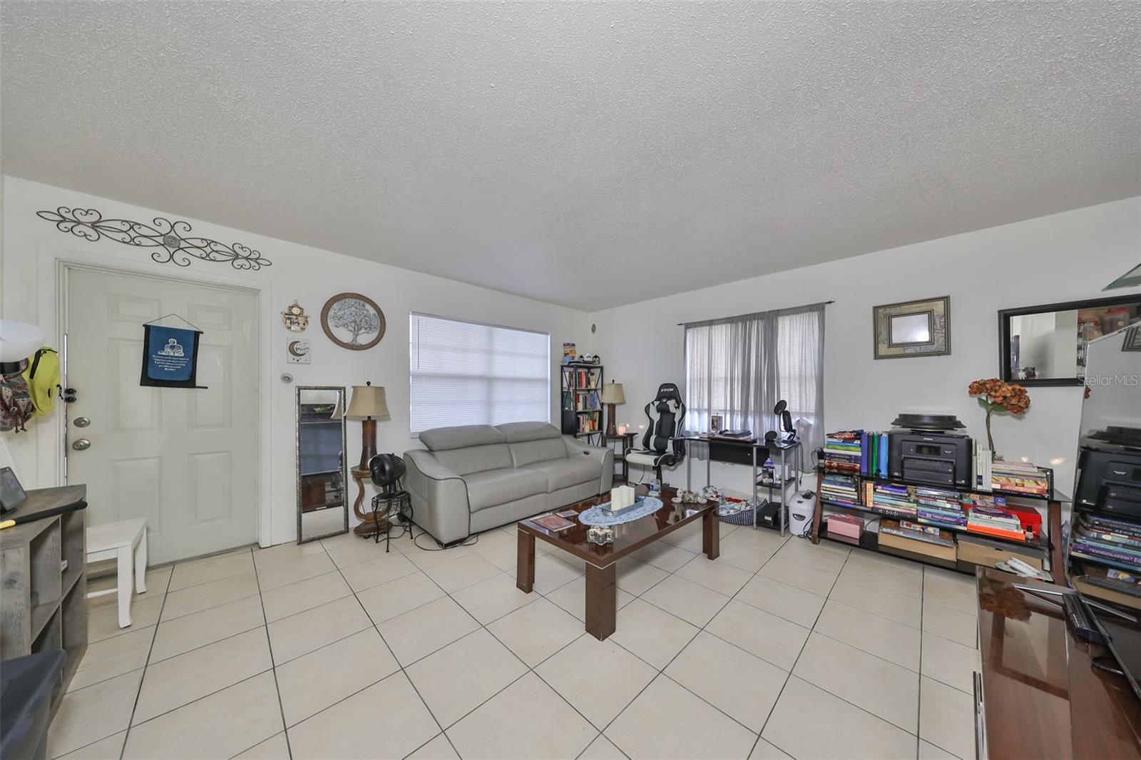 8105 43RD AVE W #8105 and 8107