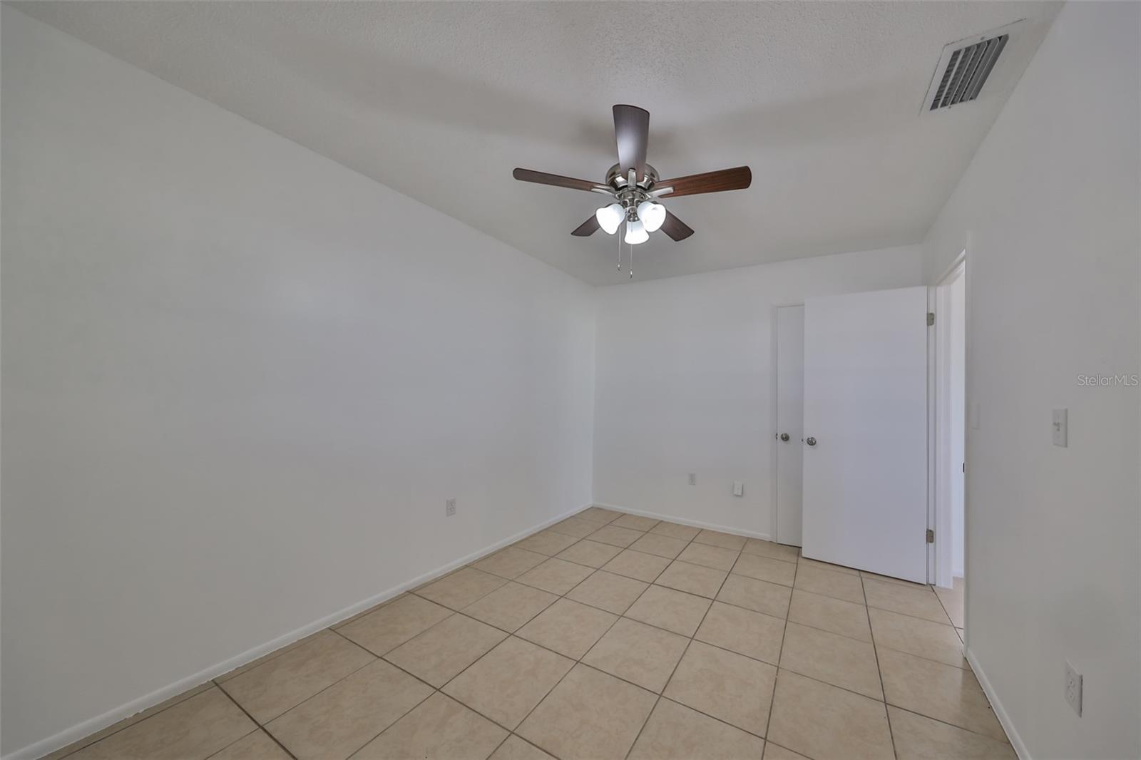 8105 43RD AVE W #8105 and 8107