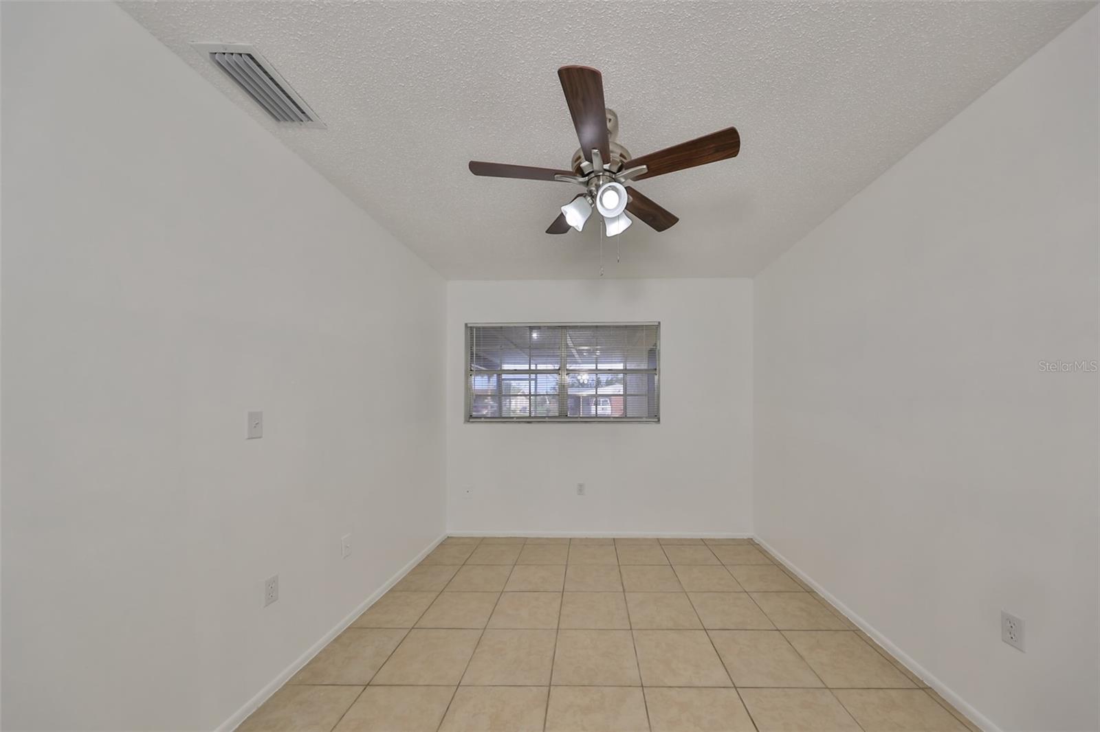 8105 43RD AVE W #8105 and 8107