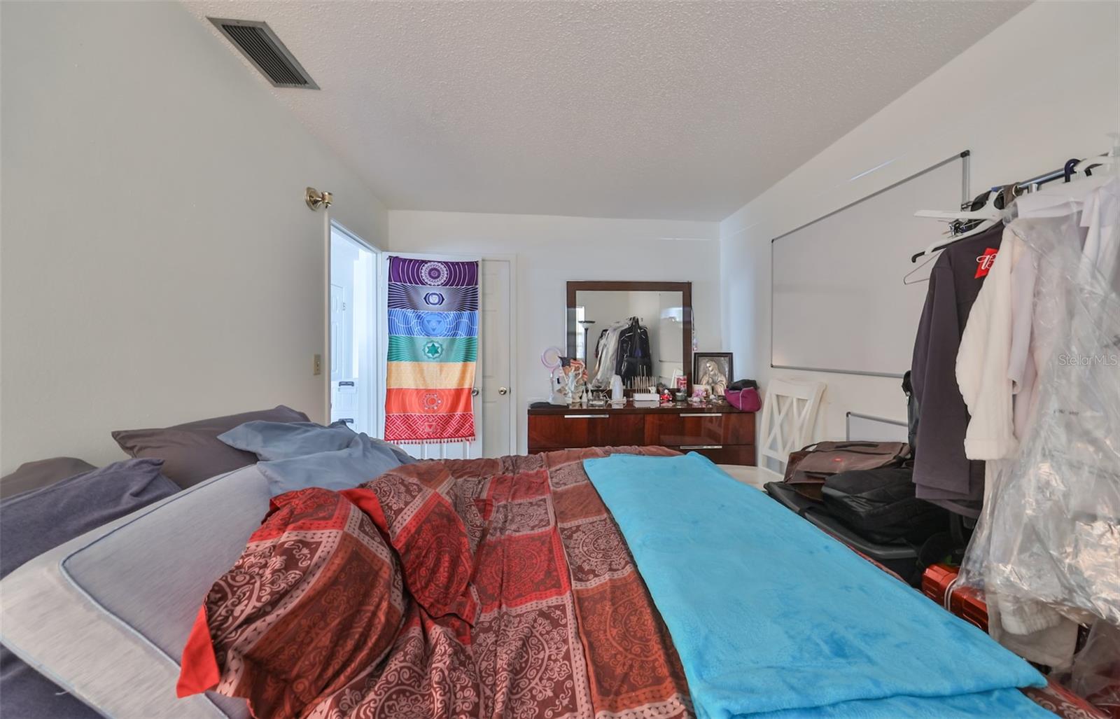 8105 43RD AVE W #8105 and 8107