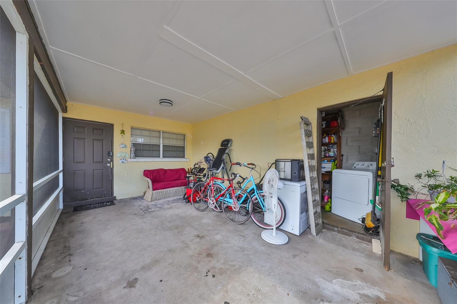 8105 43RD AVE W #8105 and 8107