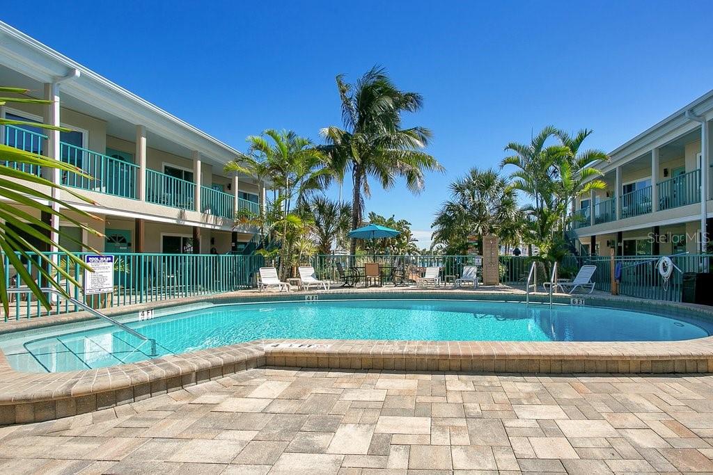 673 BAY ESPLANADE #202