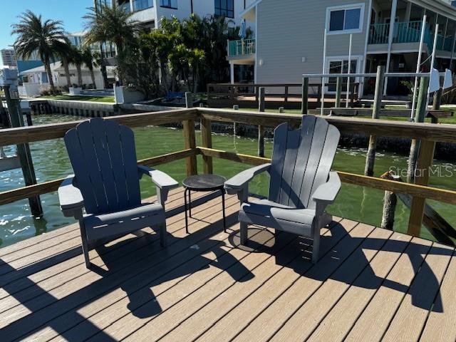 673 BAY ESPLANADE #202