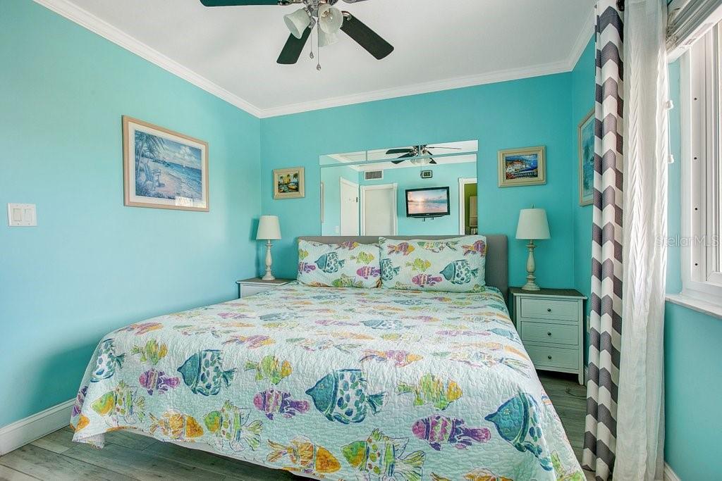 673 BAY ESPLANADE #202