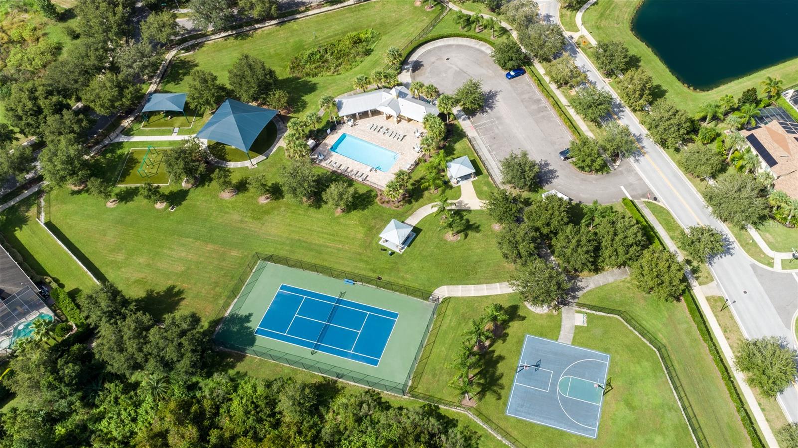 19510 WHISPERING BROOK DR