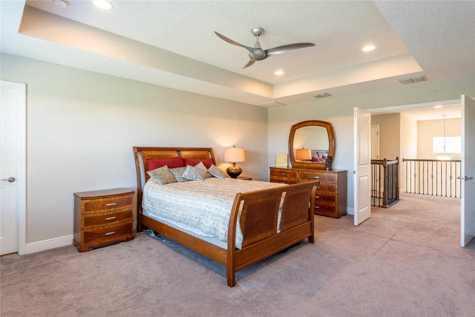 19510 WHISPERING BROOK DR