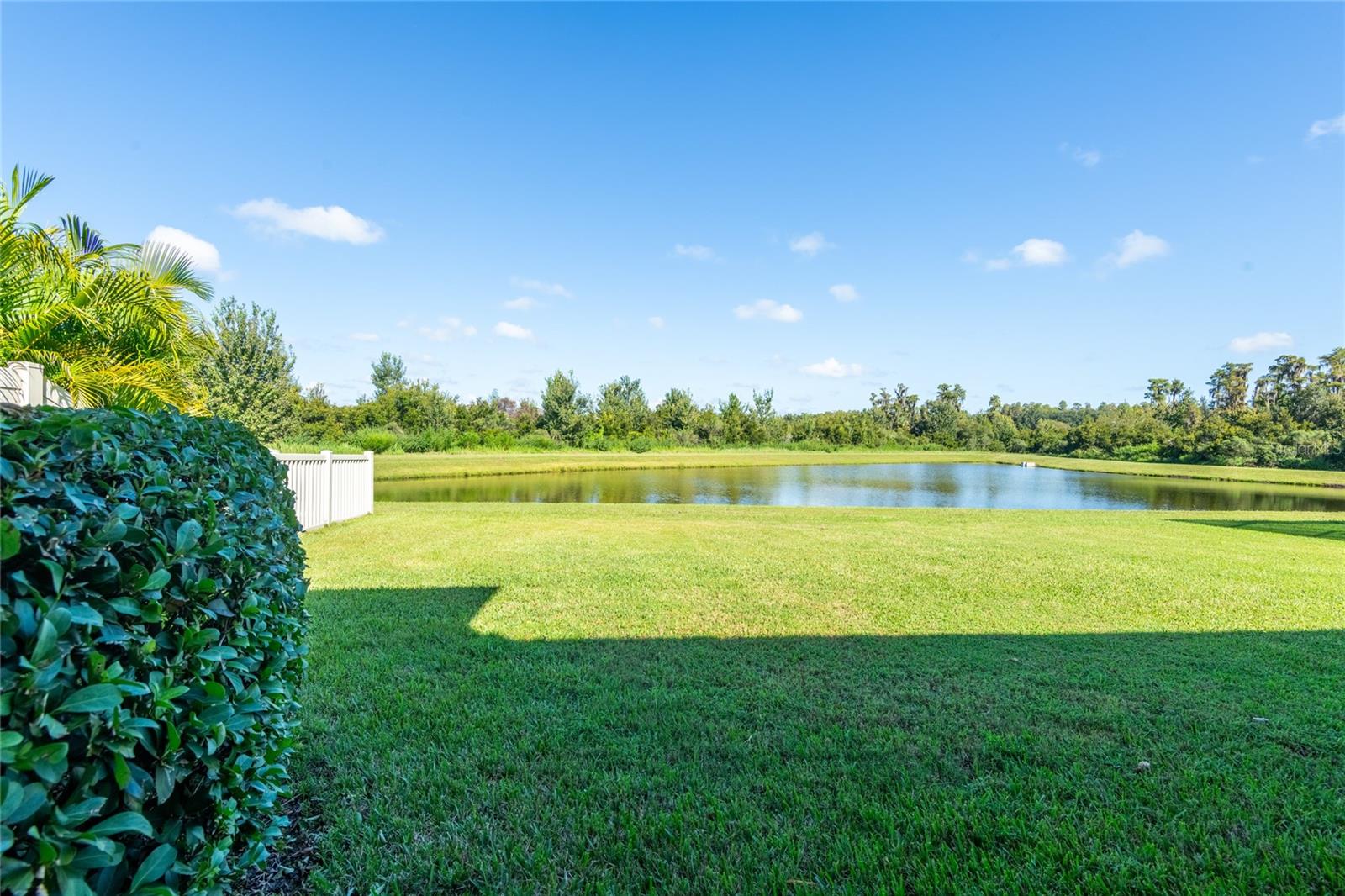 19510 WHISPERING BROOK DR