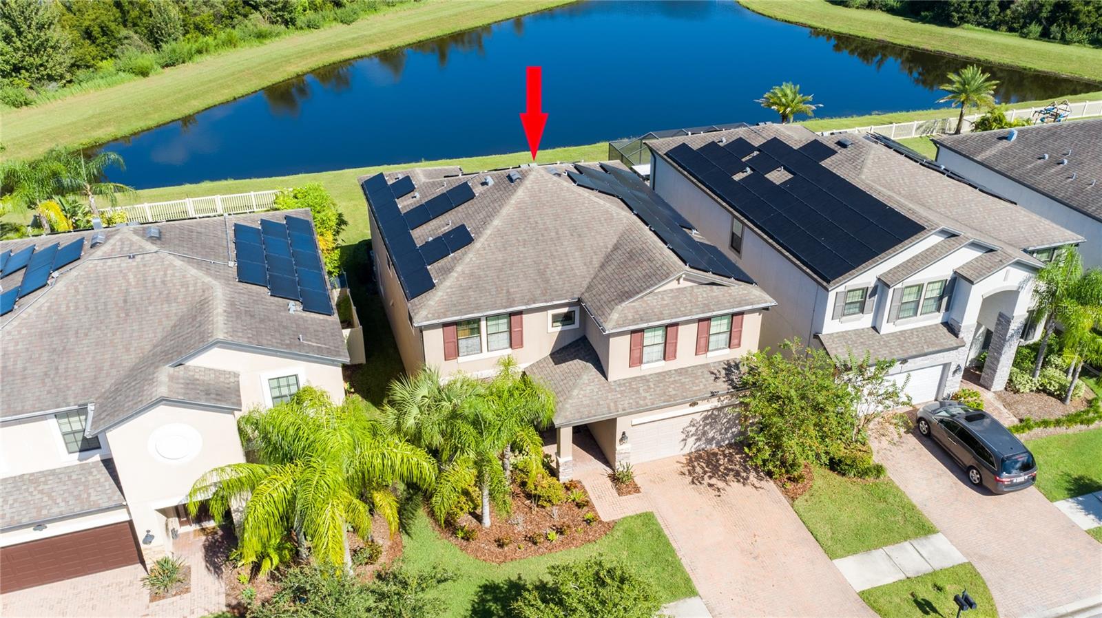 19510 WHISPERING BROOK DR