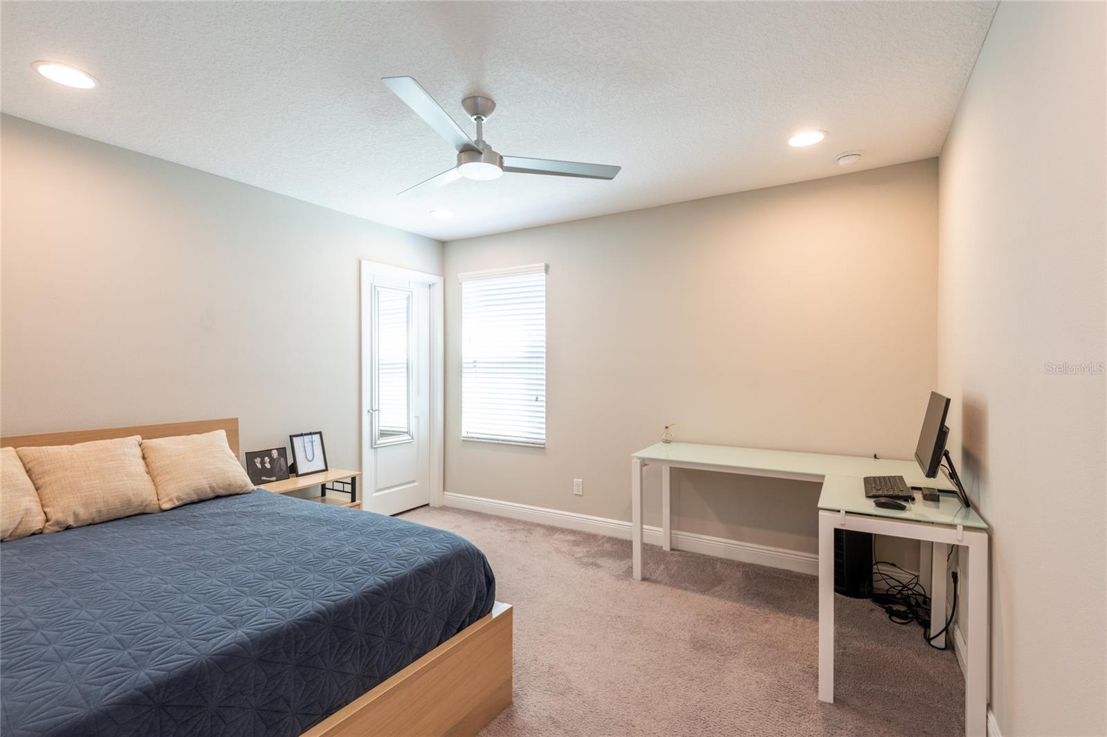 19510 WHISPERING BROOK DR