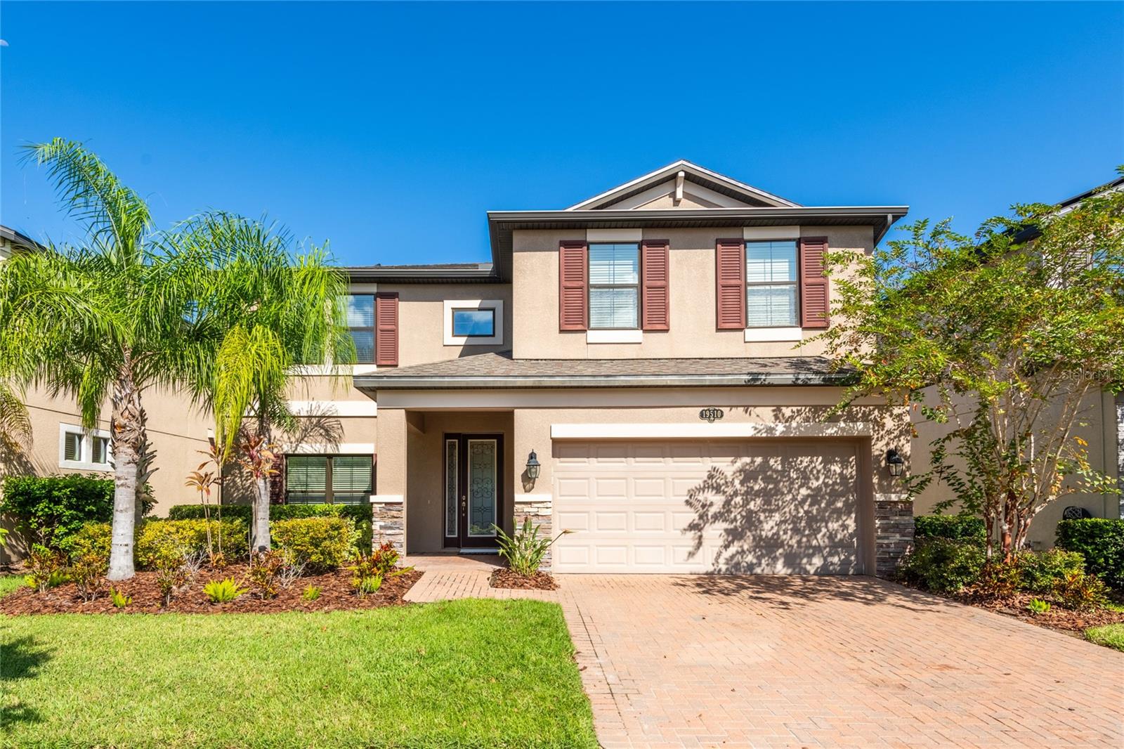 19510 WHISPERING BROOK DR