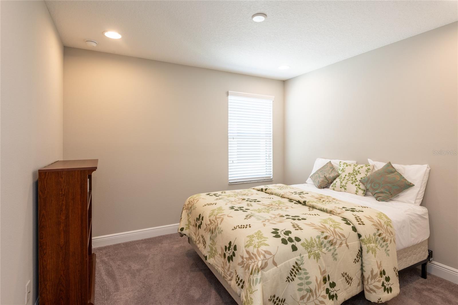 19510 WHISPERING BROOK DR