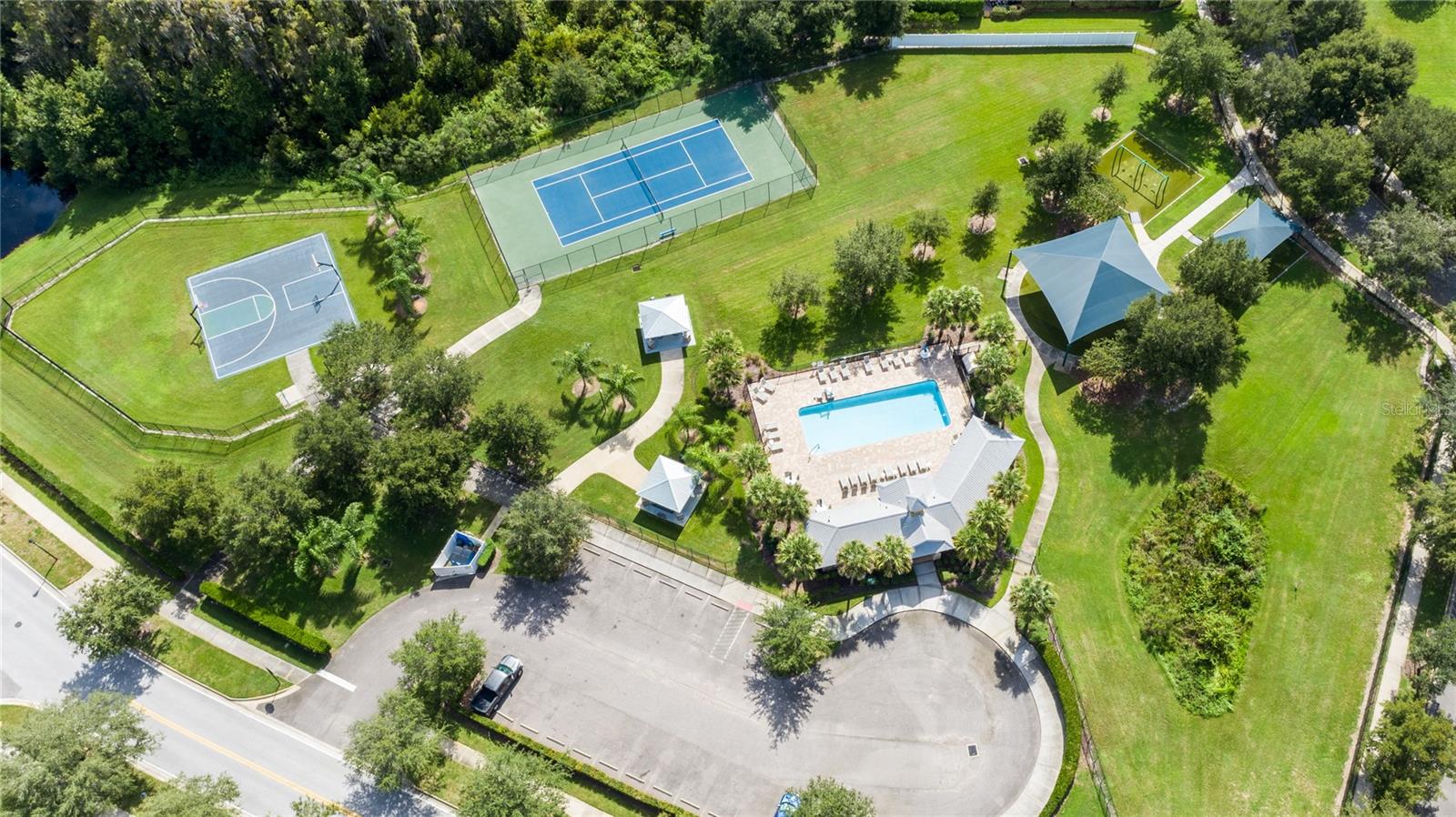 19510 WHISPERING BROOK DR