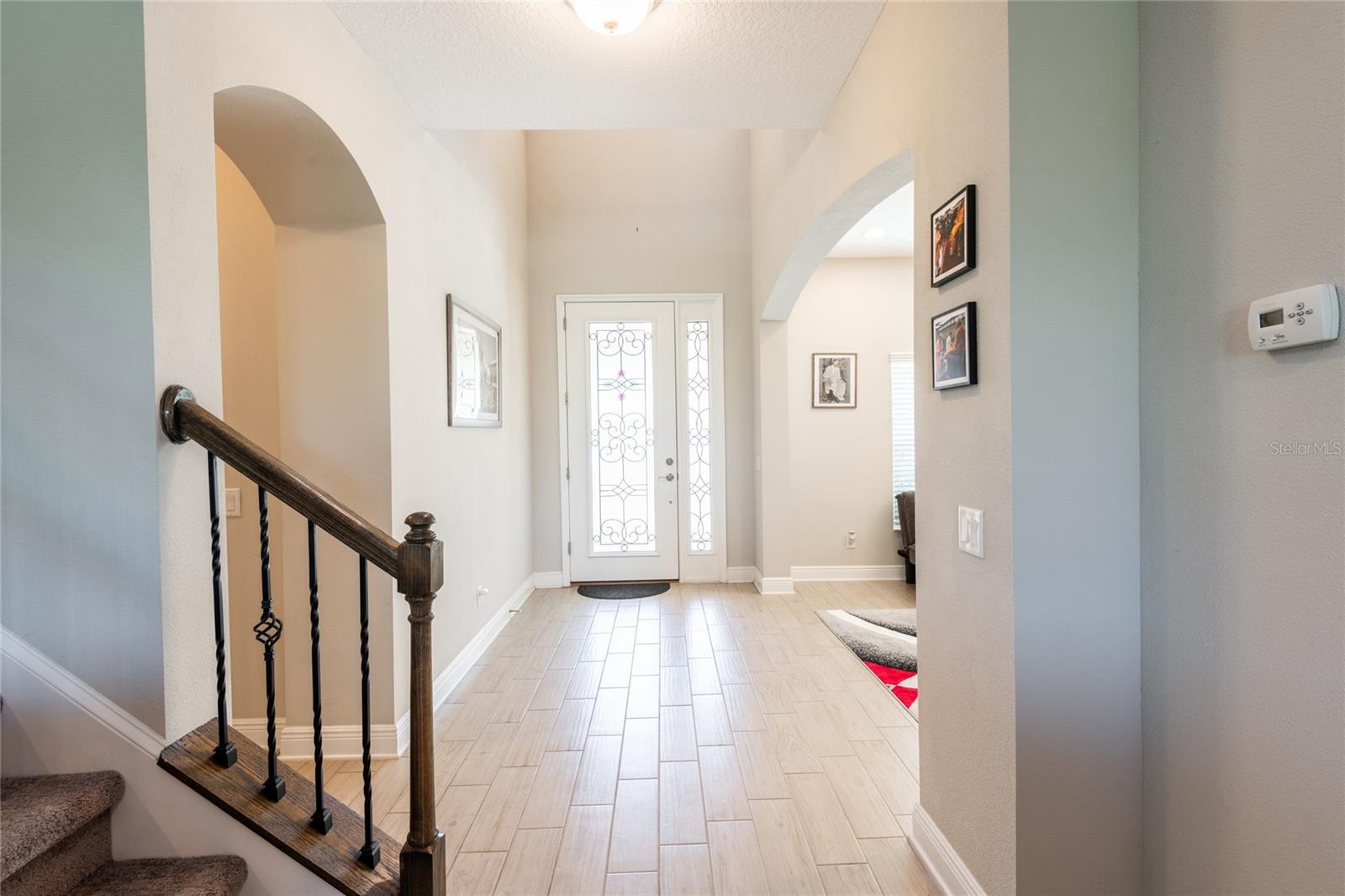 19510 WHISPERING BROOK DR