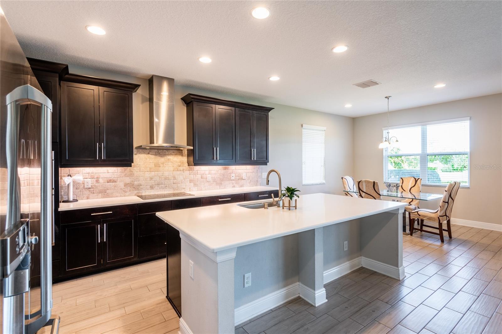 19510 WHISPERING BROOK DR