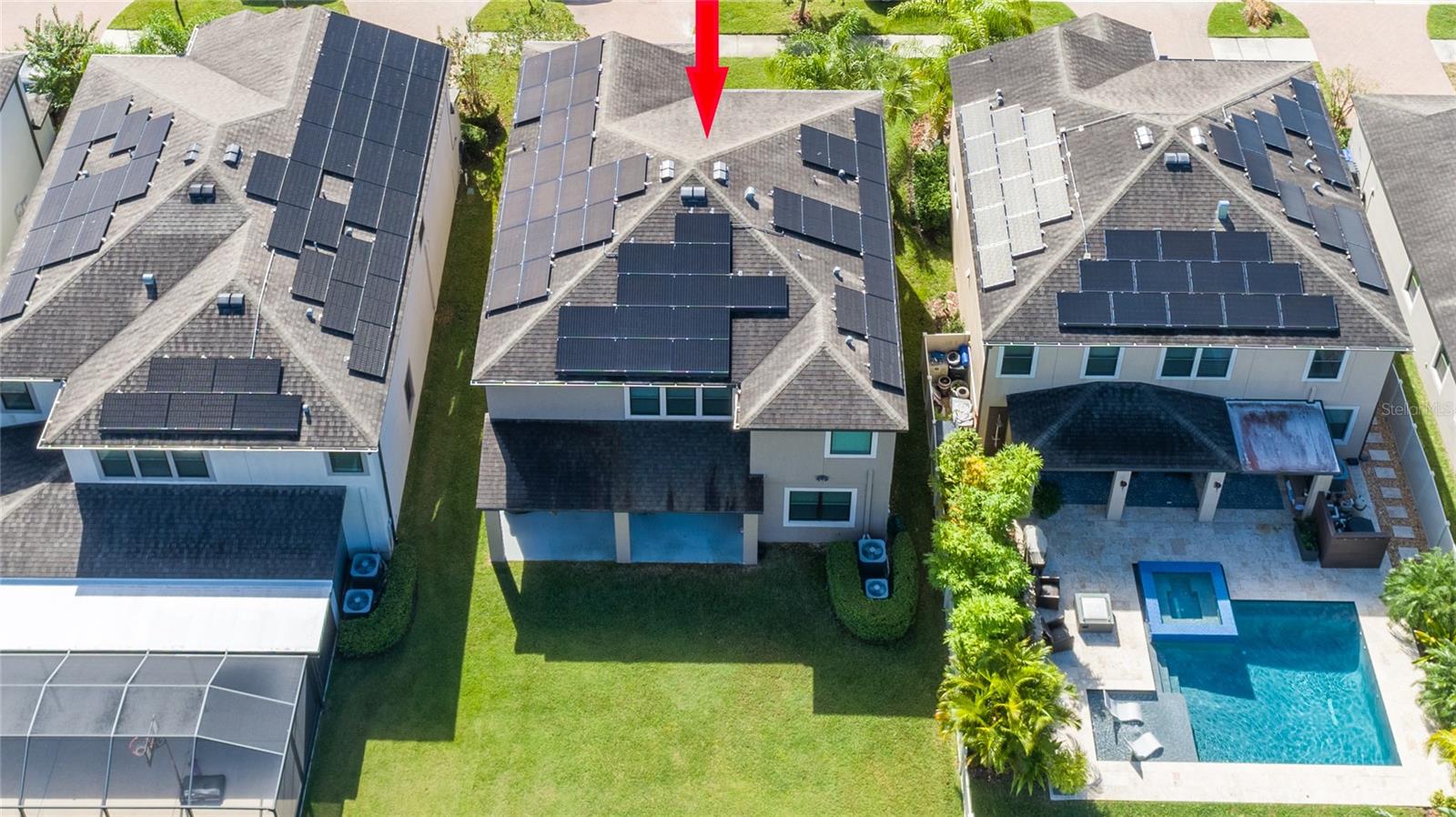 19510 WHISPERING BROOK DR