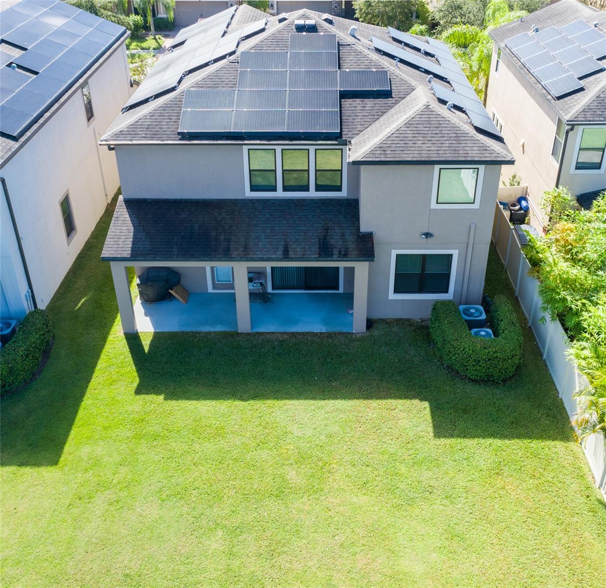 19510 WHISPERING BROOK DR