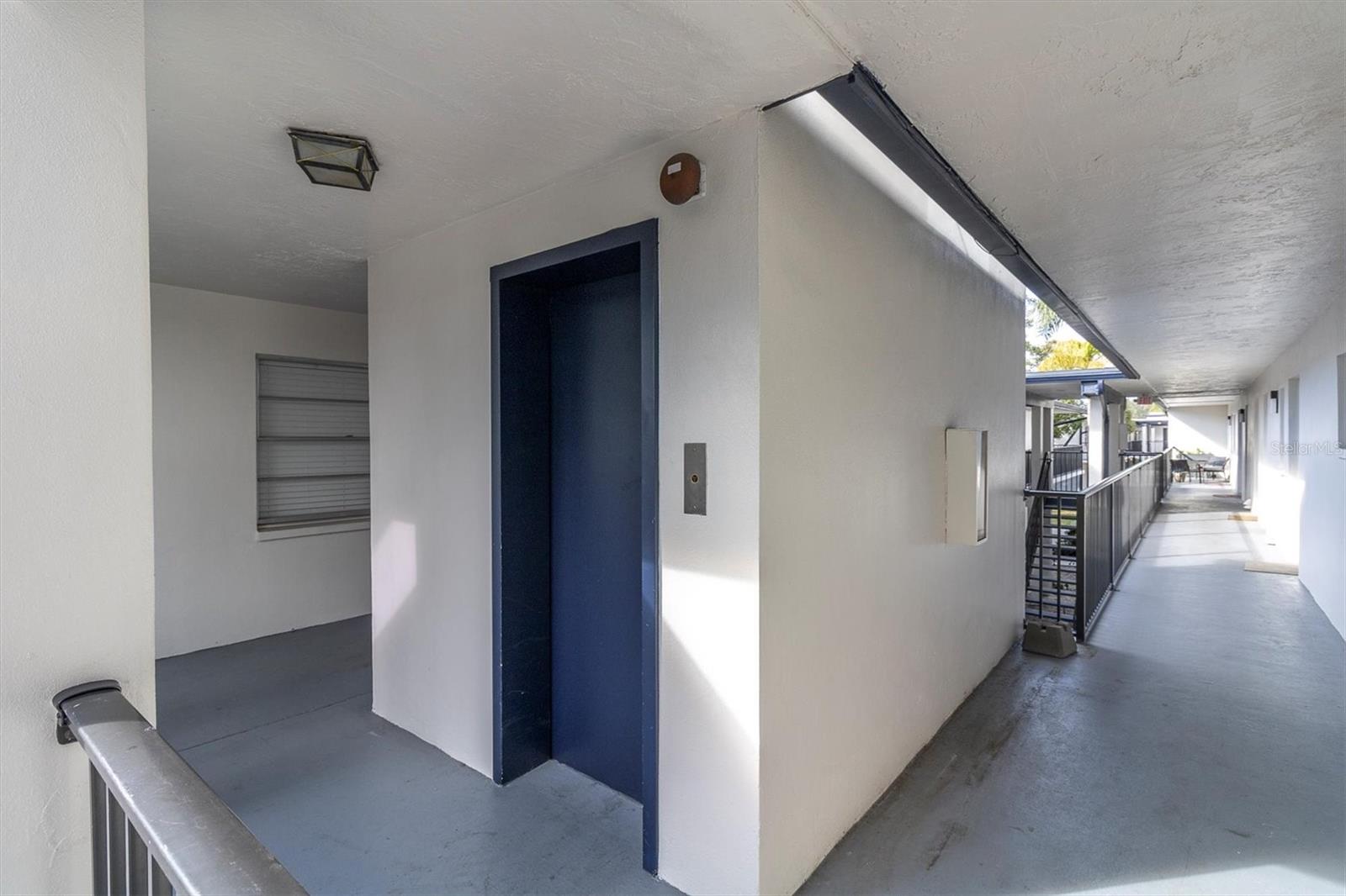 1147 KING ARTHUR CT #209