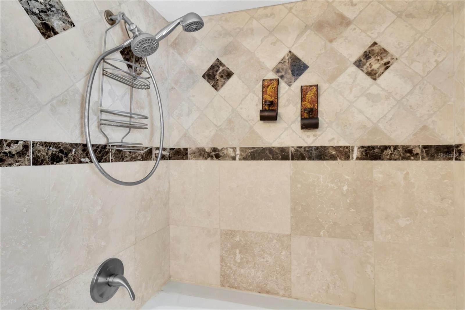 1147 KING ARTHUR CT #209