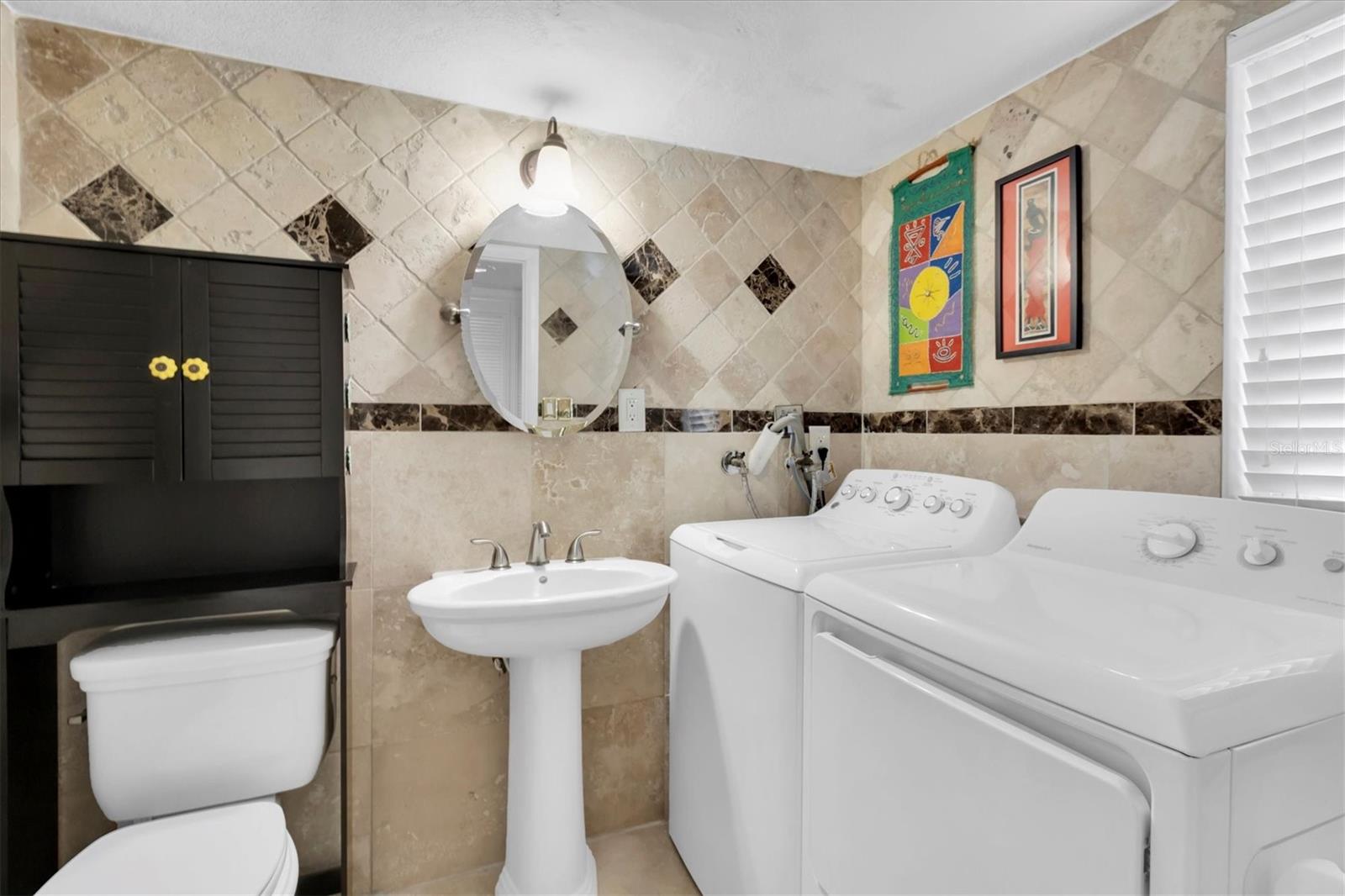 1147 KING ARTHUR CT #209