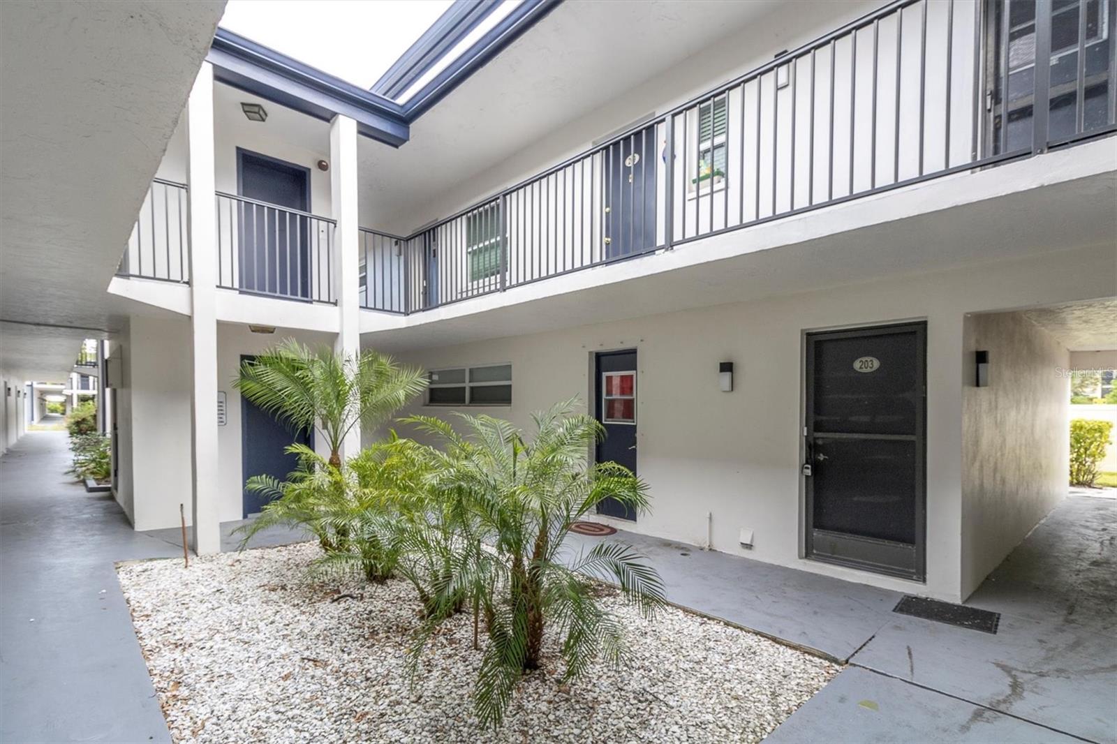 1147 KING ARTHUR CT #209