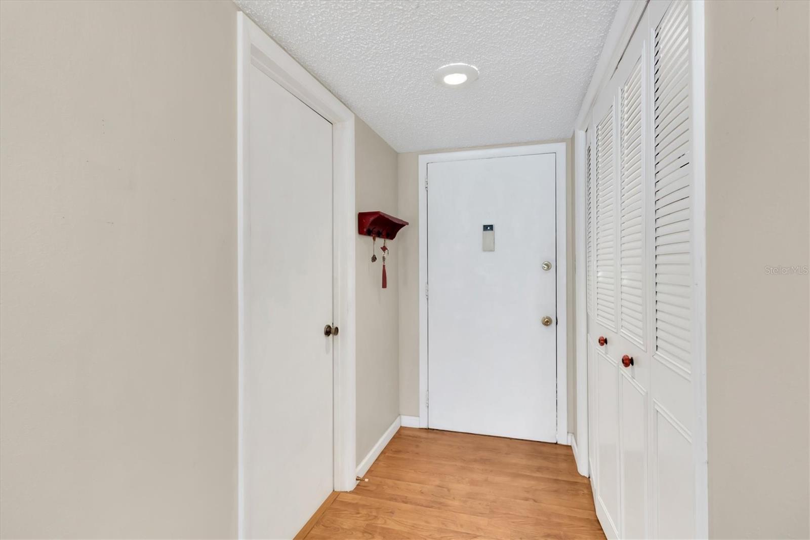 1147 KING ARTHUR CT #209