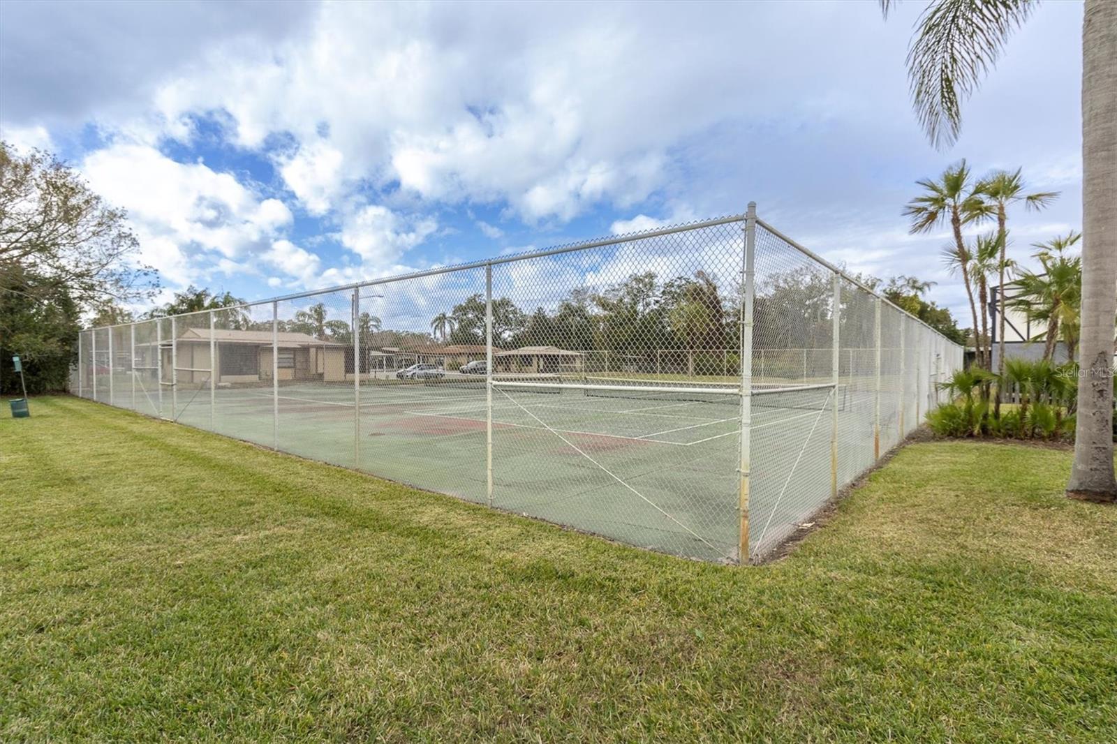 1147 KING ARTHUR CT #209