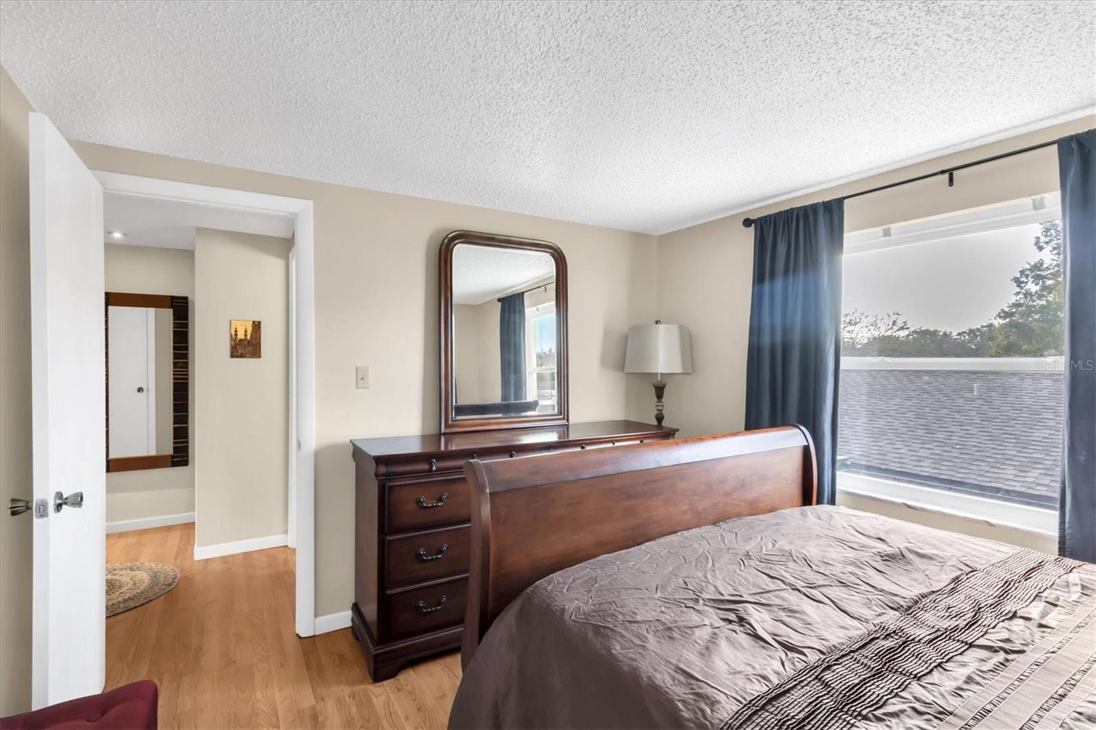 1147 KING ARTHUR CT #209