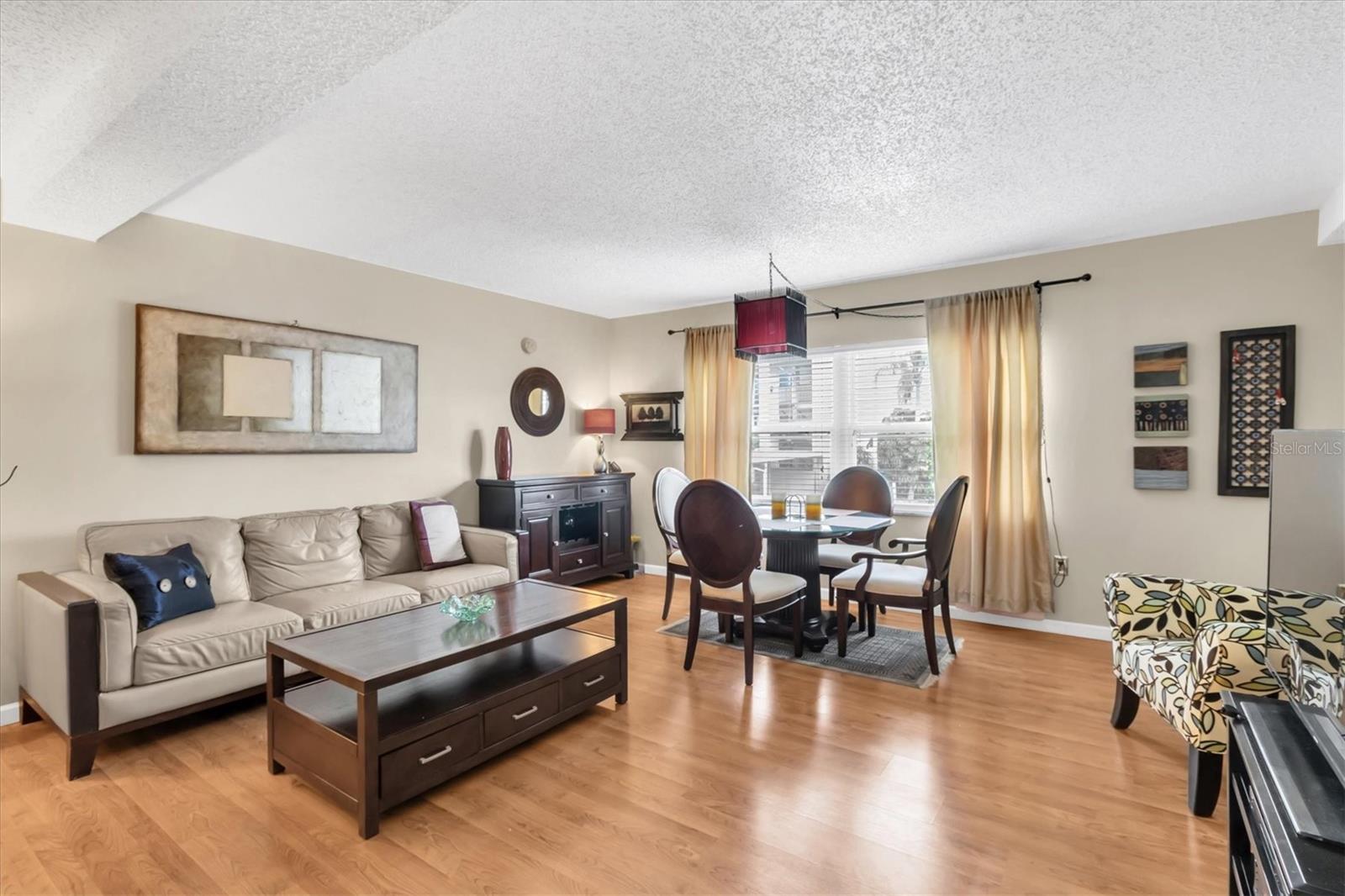 1147 KING ARTHUR CT #209