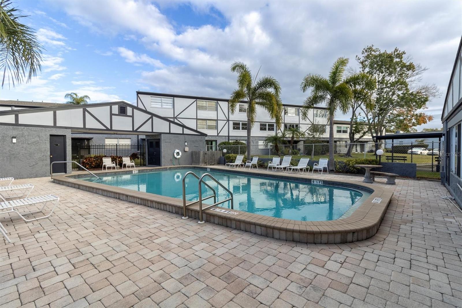 1147 KING ARTHUR CT #209