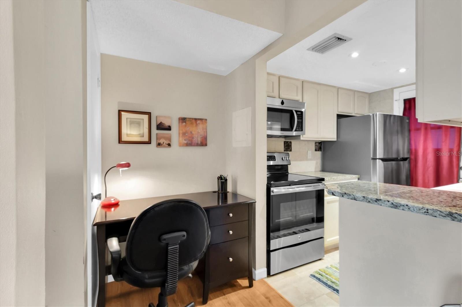 1147 KING ARTHUR CT #209