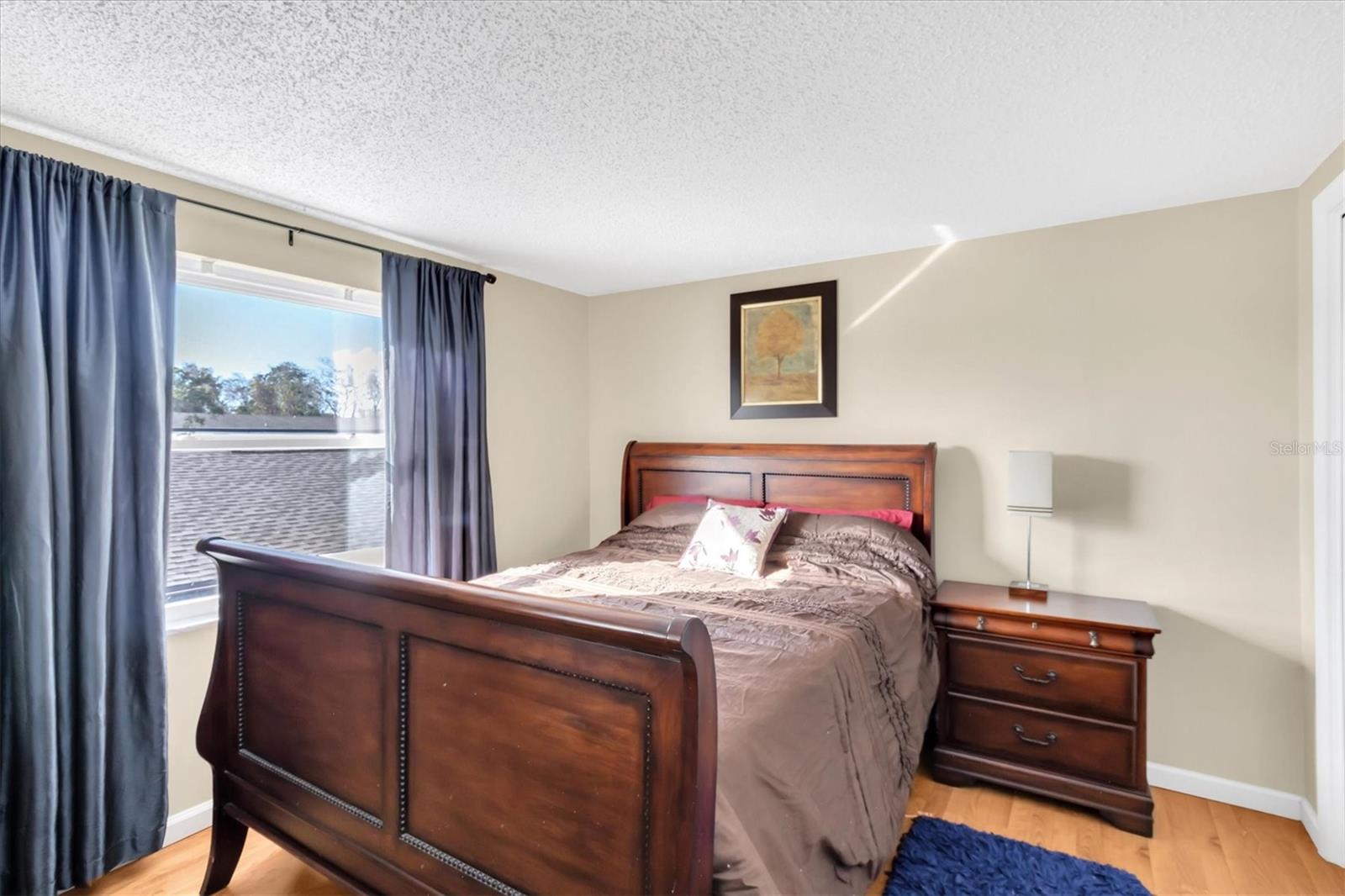 1147 KING ARTHUR CT #209