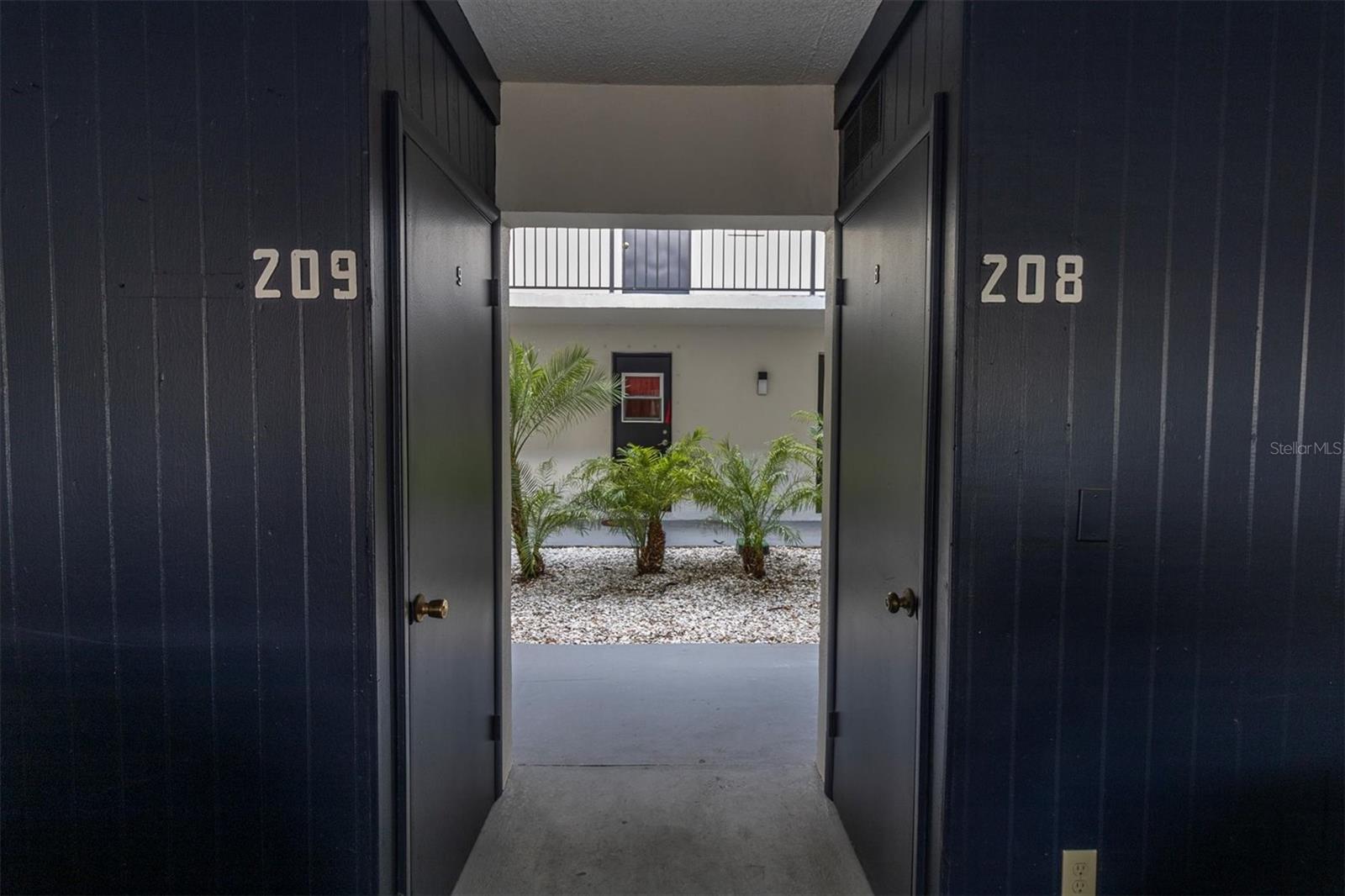 1147 KING ARTHUR CT #209