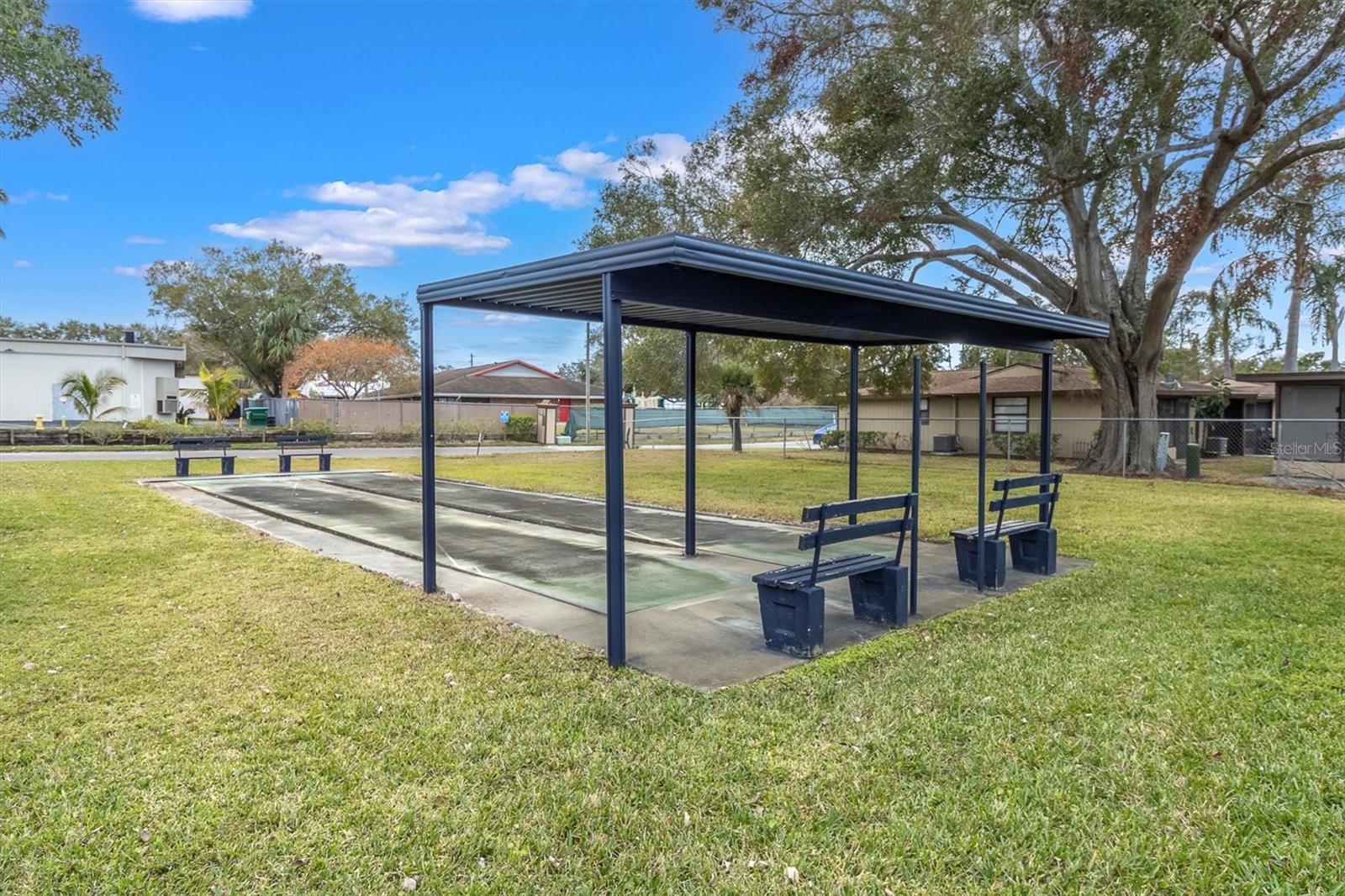 1147 KING ARTHUR CT #209