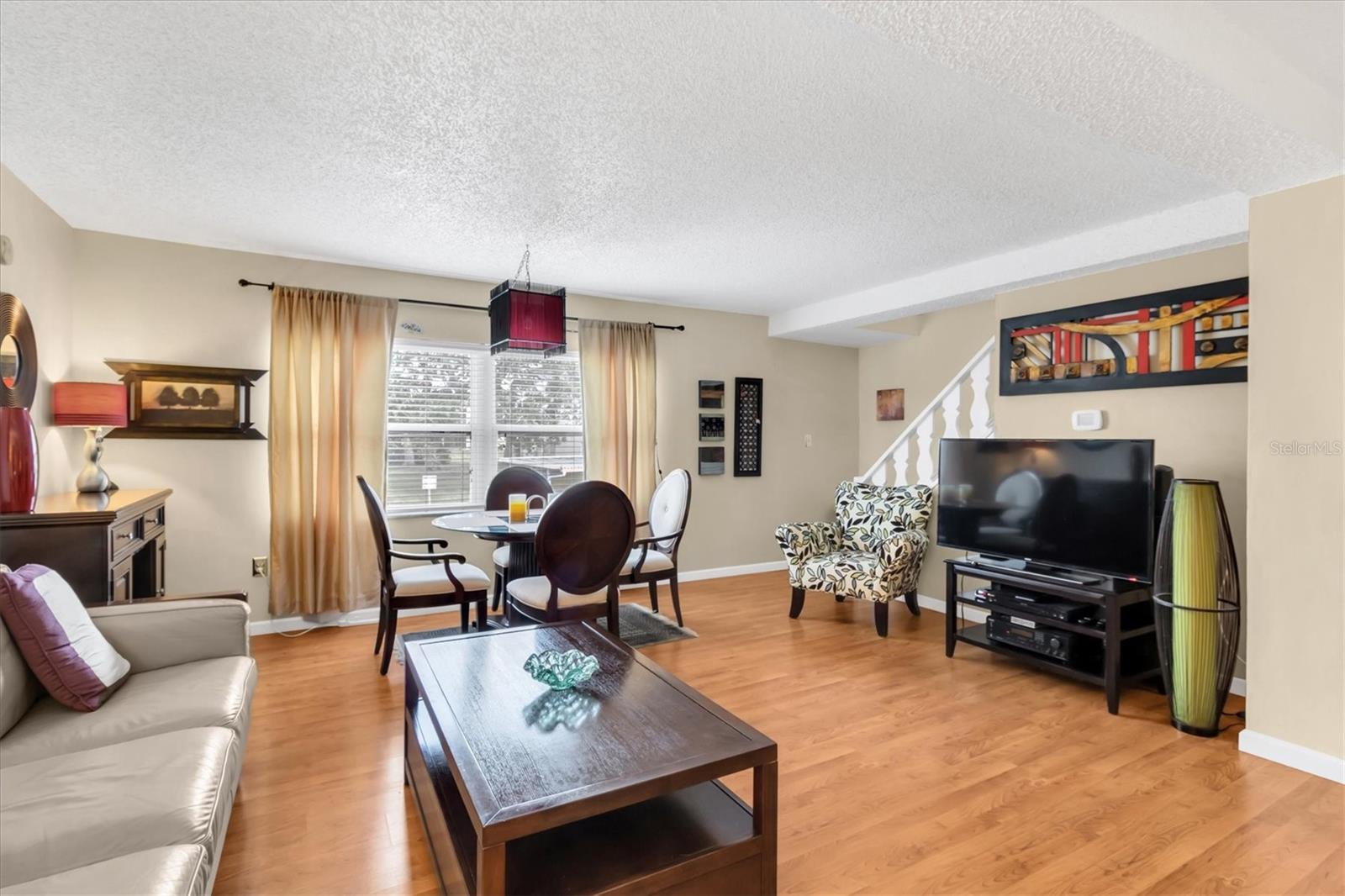 1147 KING ARTHUR CT #209