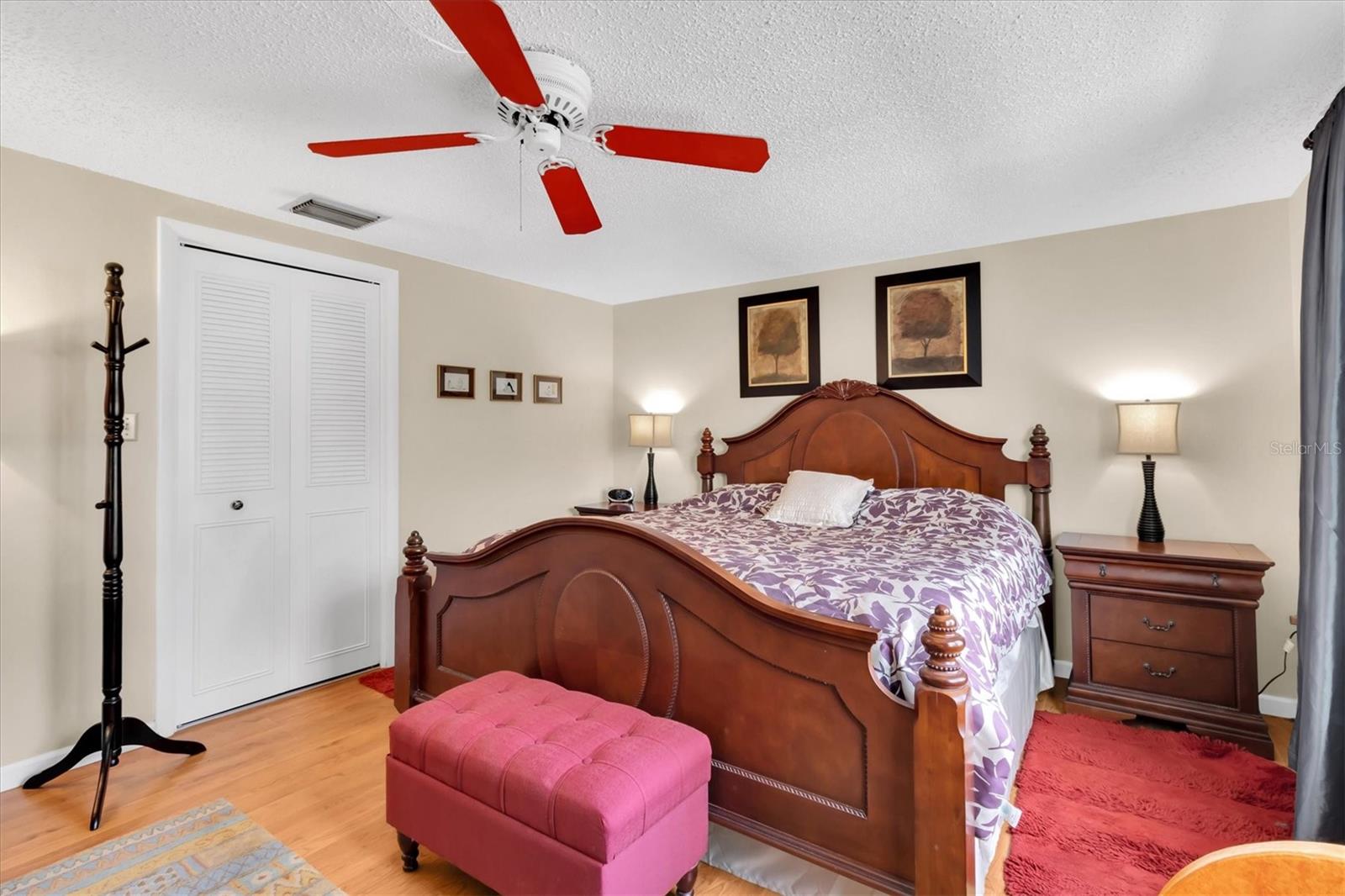 1147 KING ARTHUR CT #209