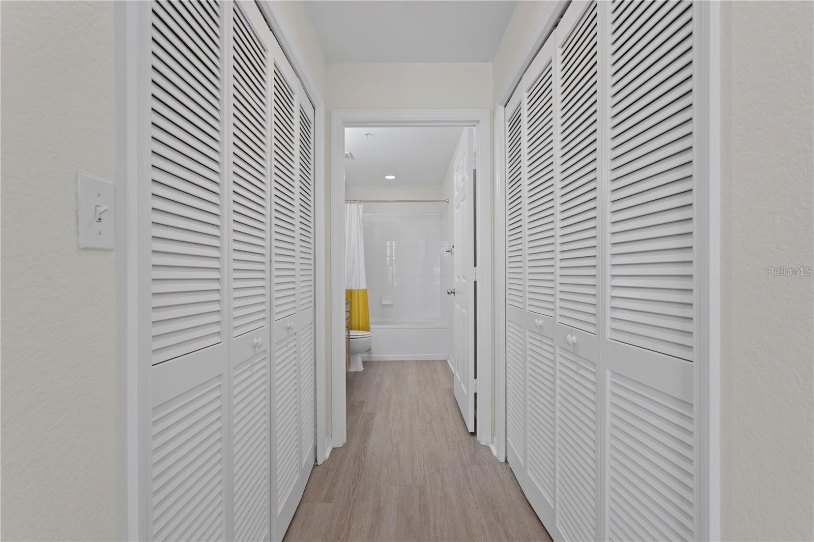 700 S HARBOUR ISLAND BLVD #435