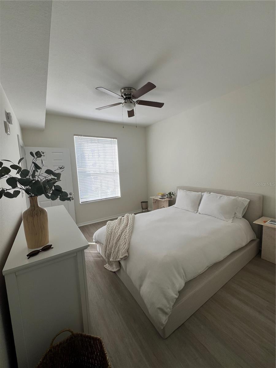 700 S HARBOUR ISLAND BLVD #435