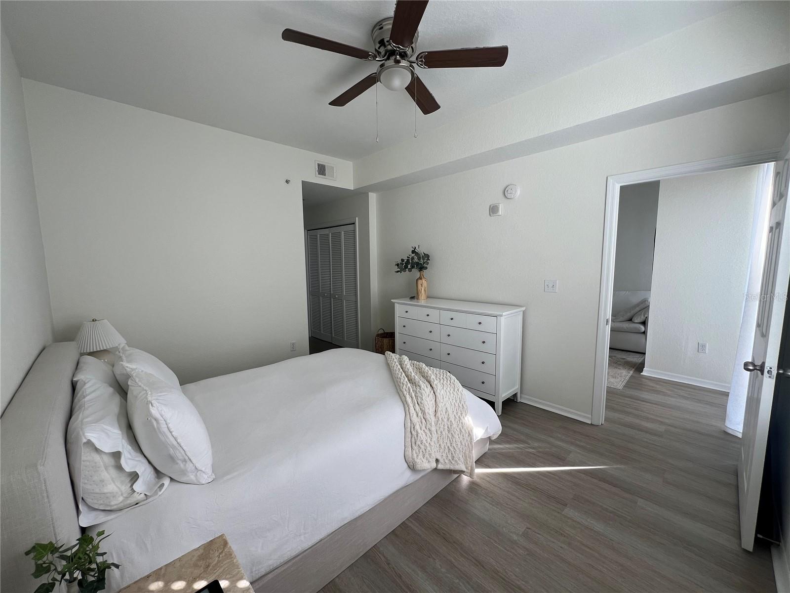 700 S HARBOUR ISLAND BLVD #435