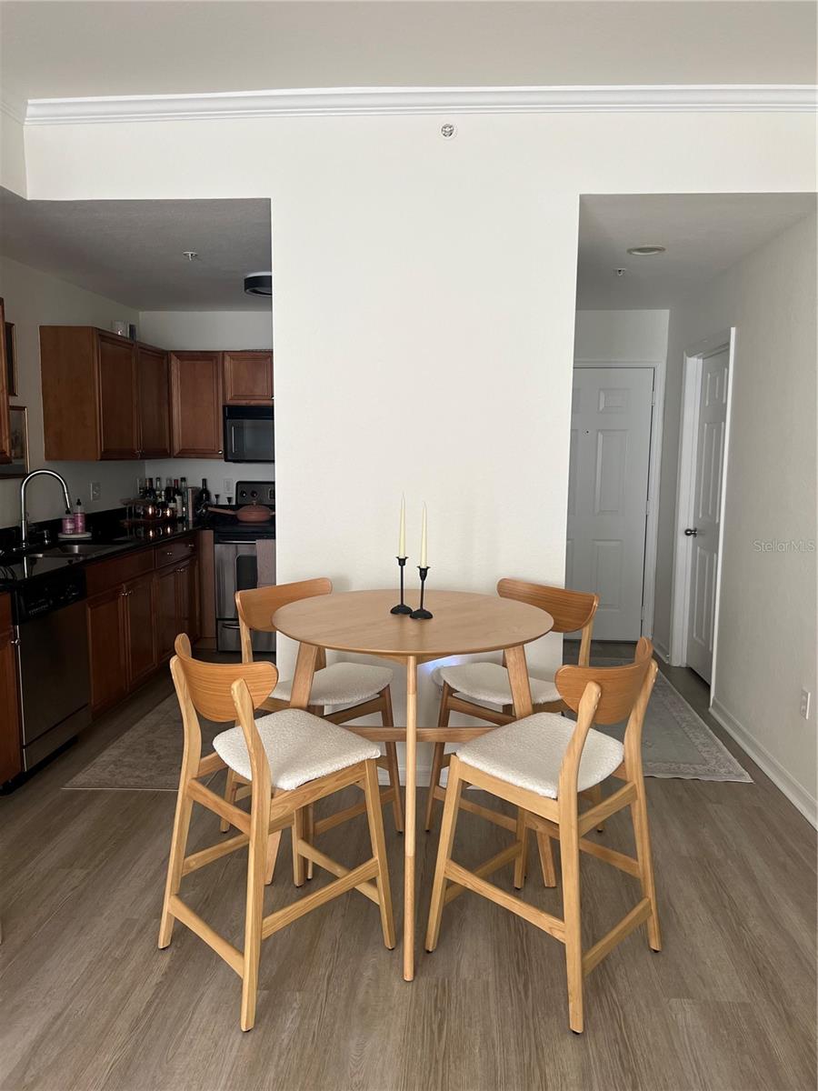 700 S HARBOUR ISLAND BLVD #435