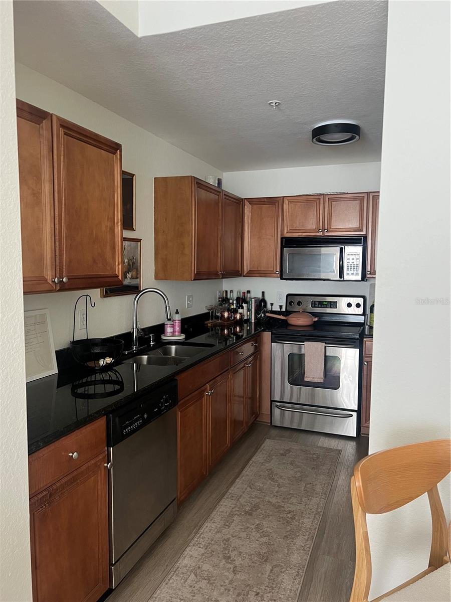 700 S HARBOUR ISLAND BLVD #435