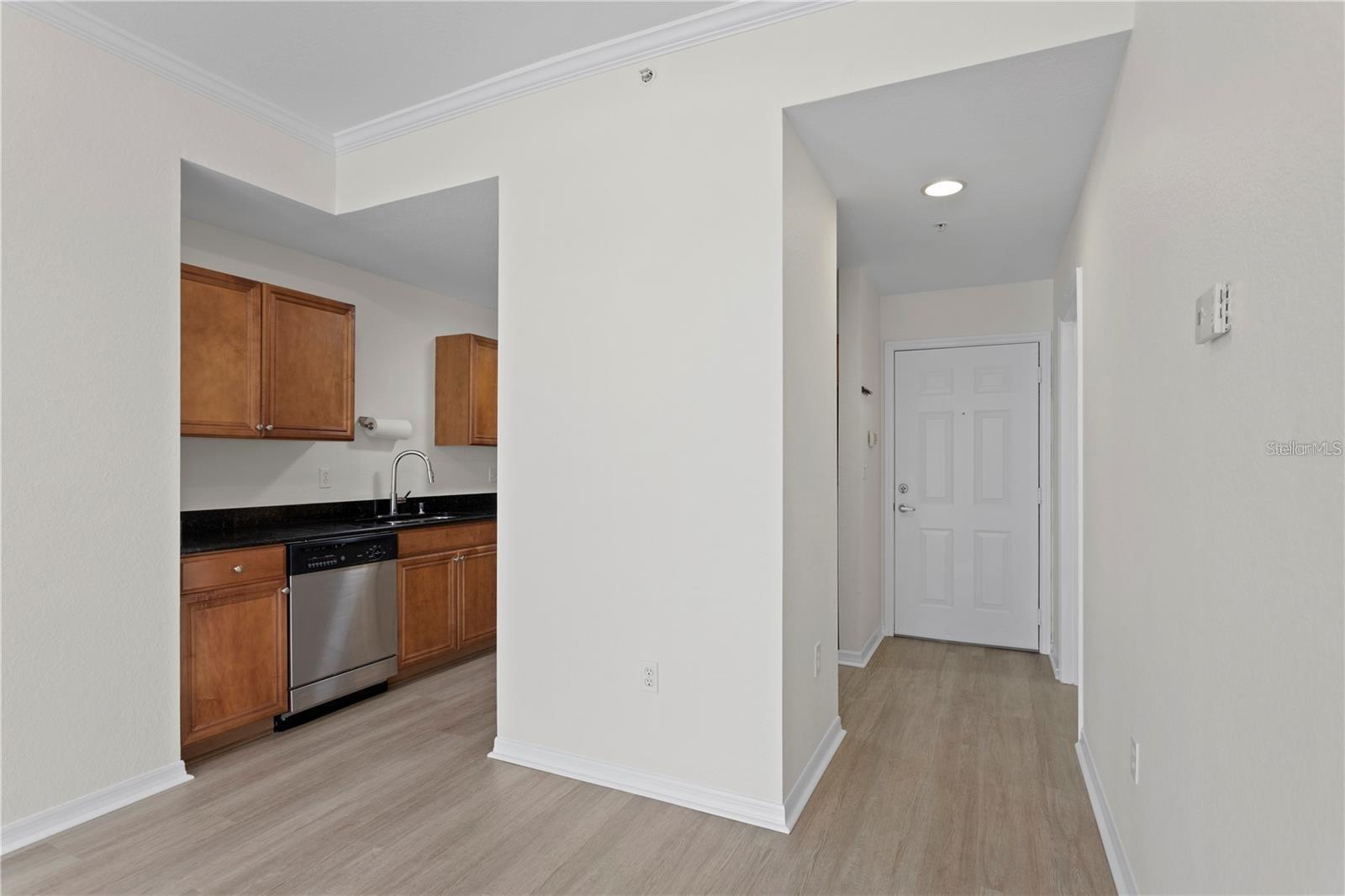 700 S HARBOUR ISLAND BLVD #435