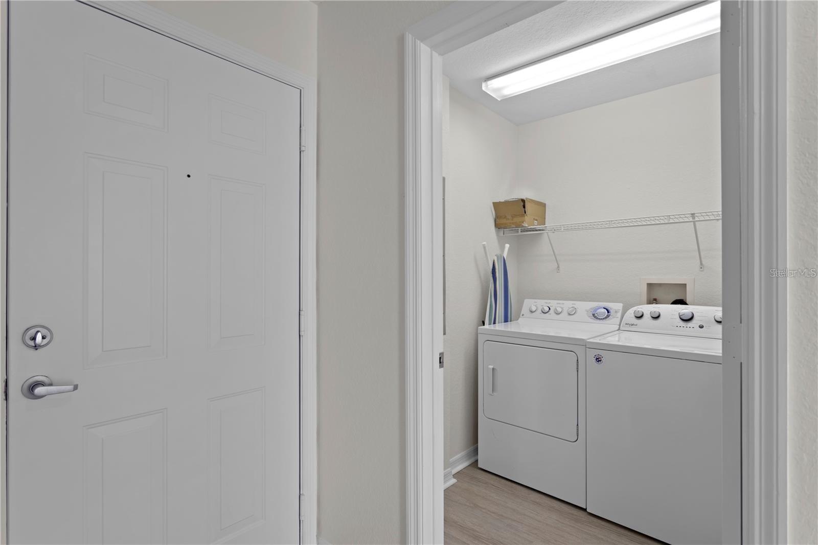 700 S HARBOUR ISLAND BLVD #435