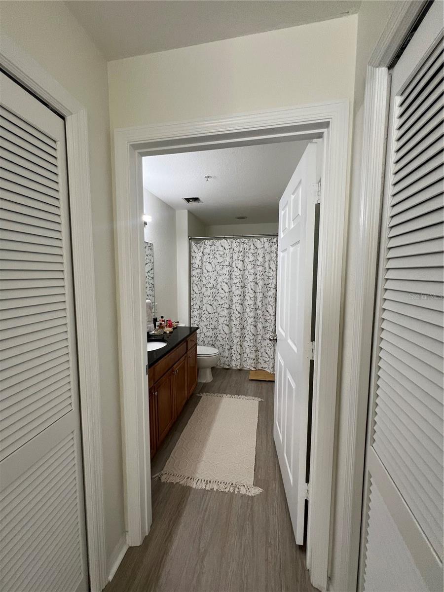 700 S HARBOUR ISLAND BLVD #435