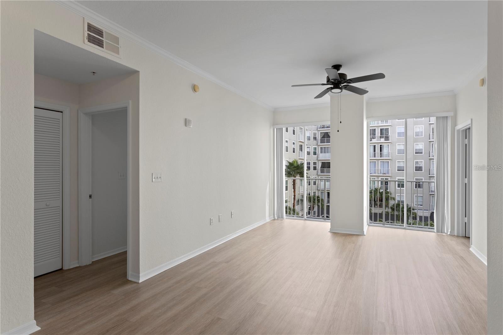 700 S HARBOUR ISLAND BLVD #435