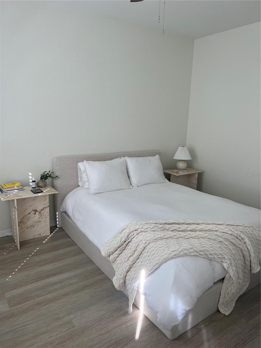 700 S HARBOUR ISLAND BLVD #435