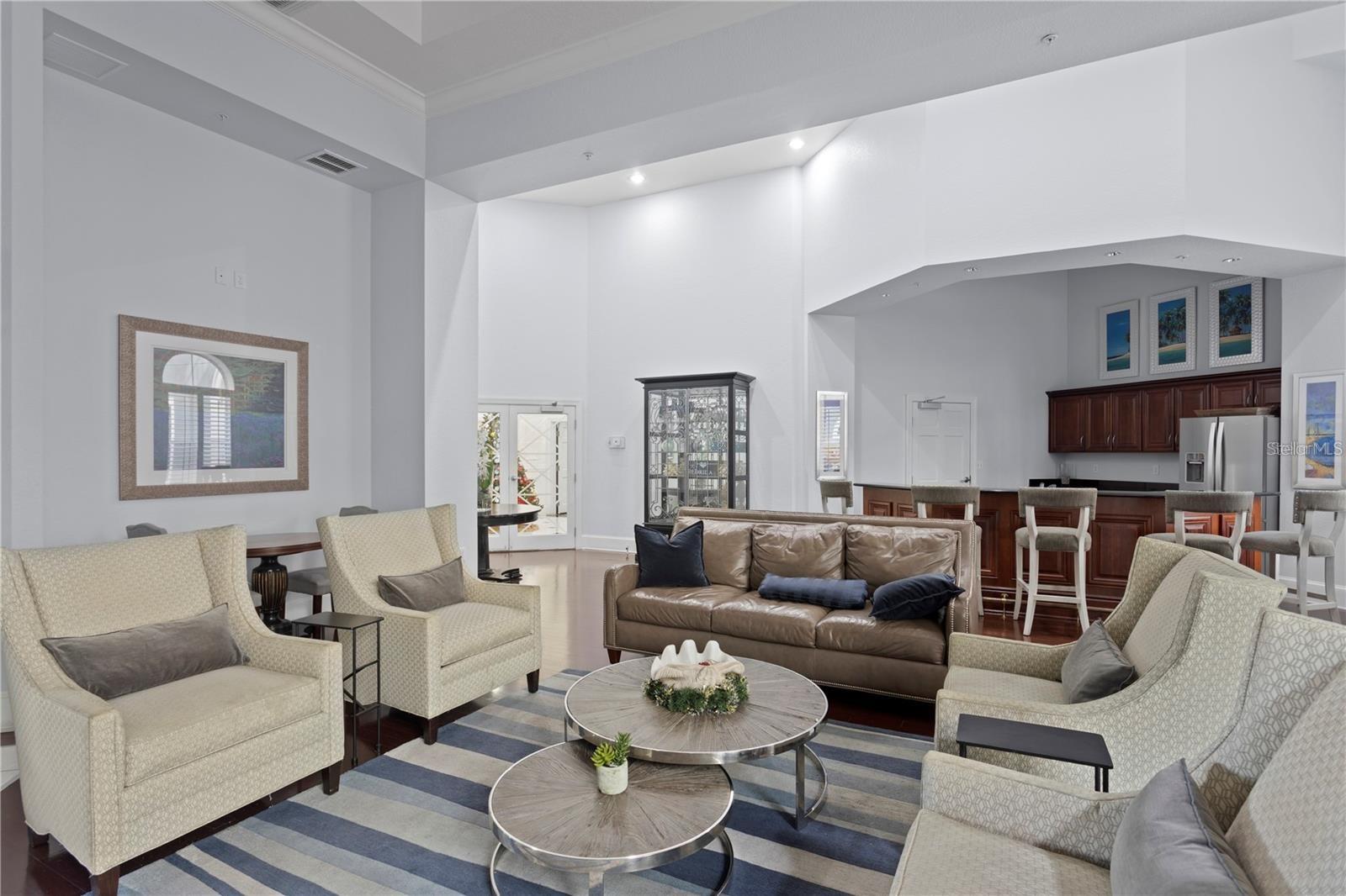 700 S HARBOUR ISLAND BLVD #435