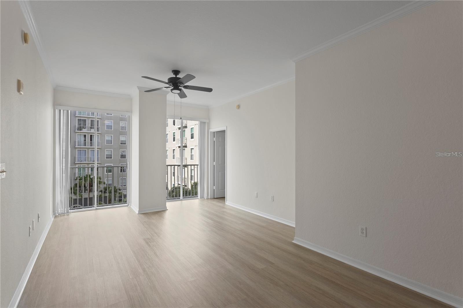 700 S HARBOUR ISLAND BLVD #435